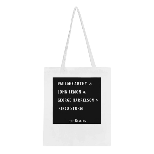 187da927-717f-4add-b12c-471275adfbe9