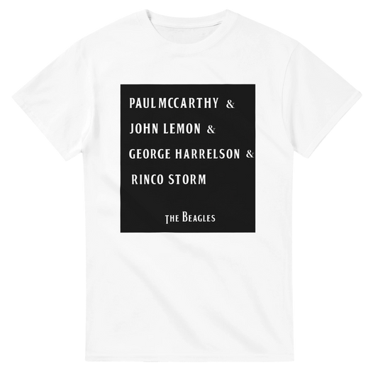 bb0c6a6f-dc32-423e-a432-73ea6a4900bf