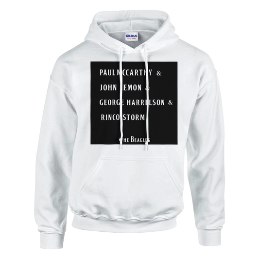 efad2519-4ac0-4988-8866-60ac81f8a981